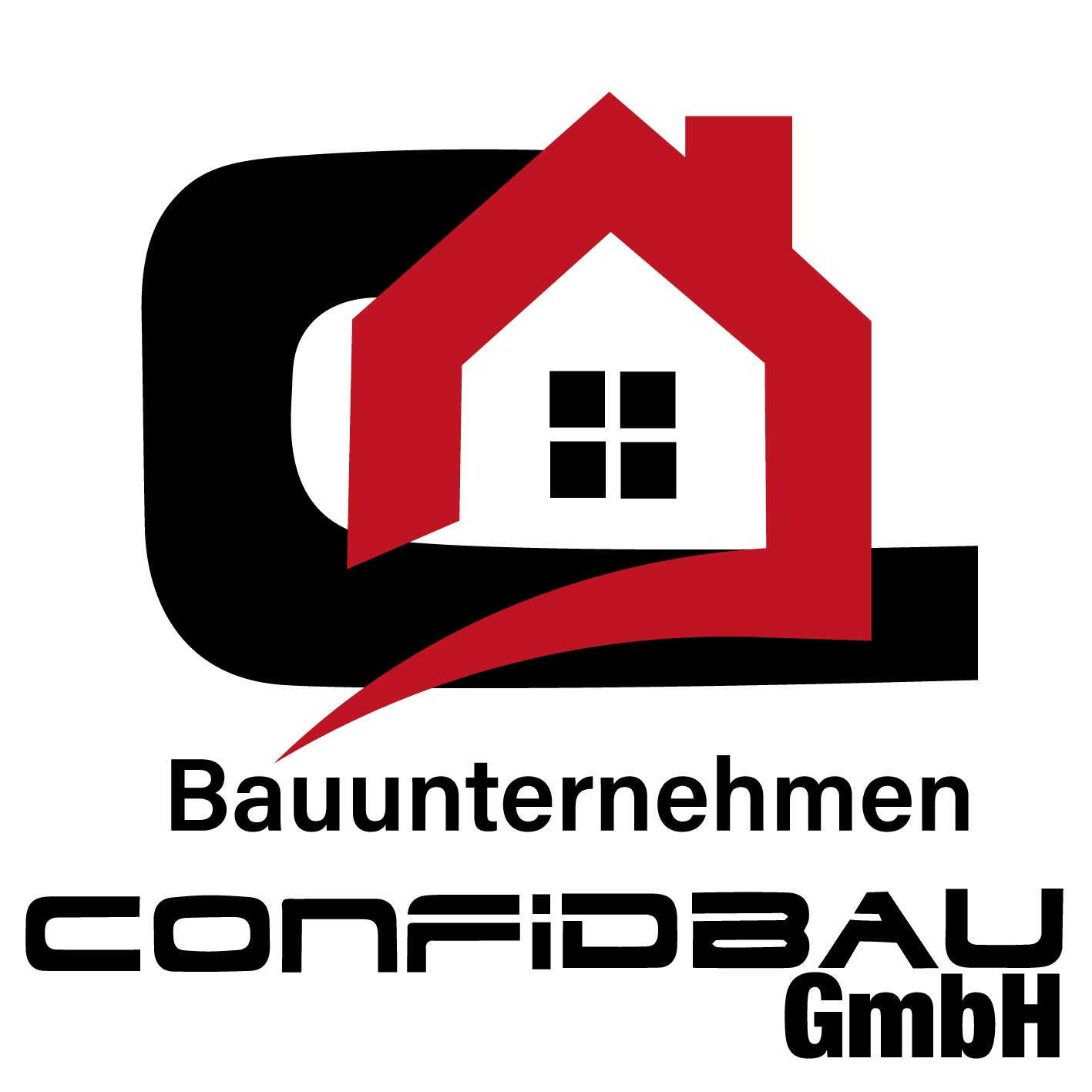 CONFIDBAU